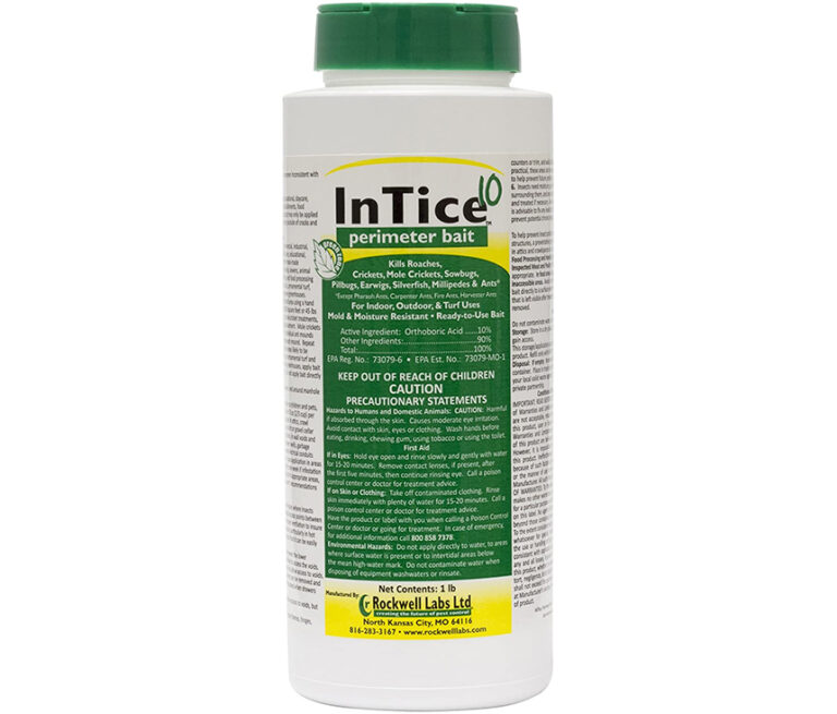 Treeage R10 Insecticide Tree Roaches: Everything You Need to Know
