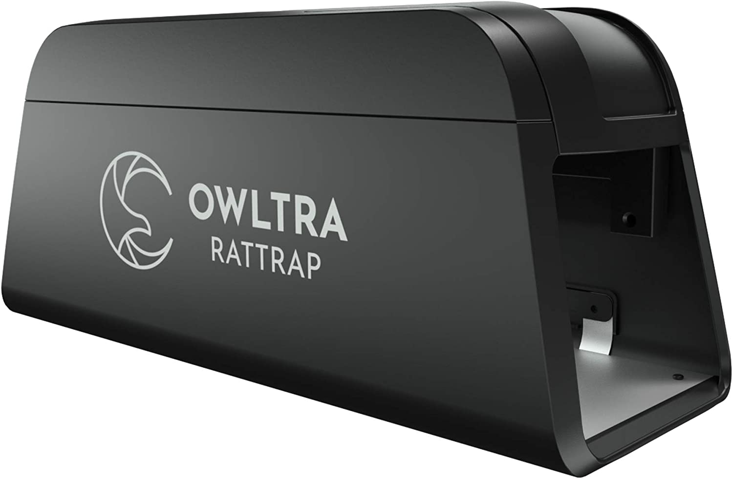 Owltra OW-1