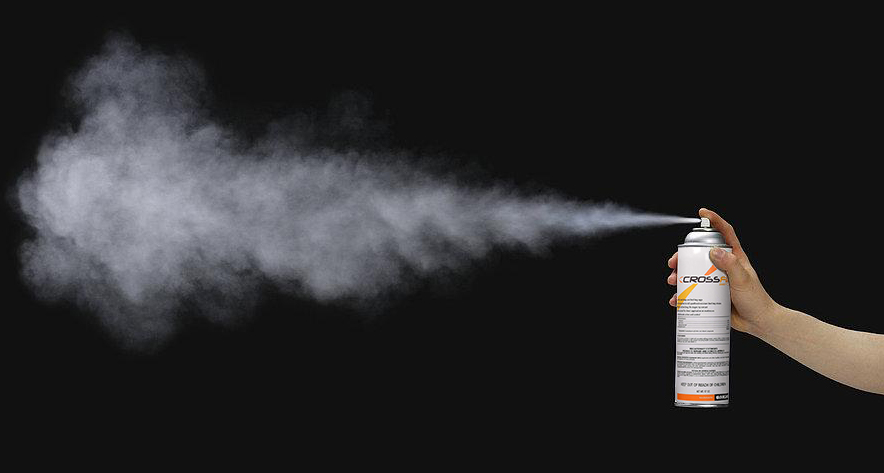 5 Best Bed Bug Foggers - Get Rid of Bugs in Minutes!