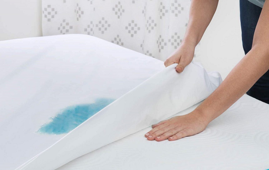 7 Best Dust Mite Mattress Covers - Protect Your Sleep from Bugs
