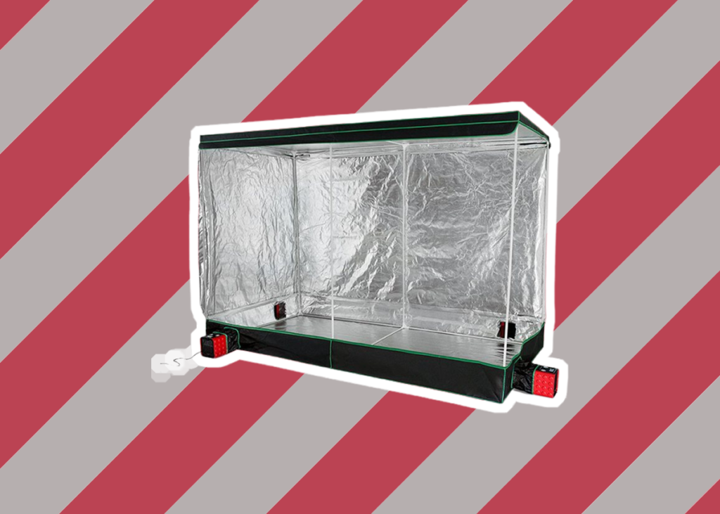 5 Best Bed Bug Heaters - Sleep Safely