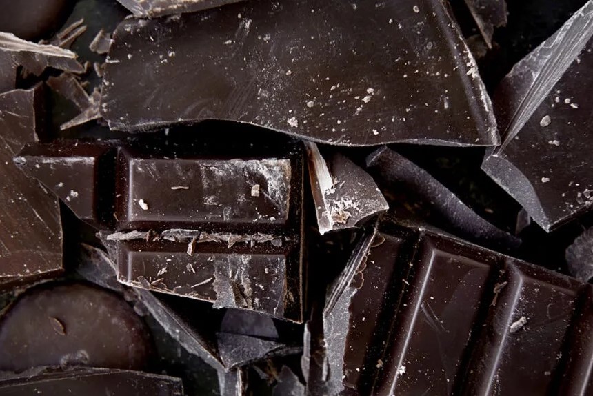 Best Baits for a Humane Mouse Trap: 8 Most Effective Options