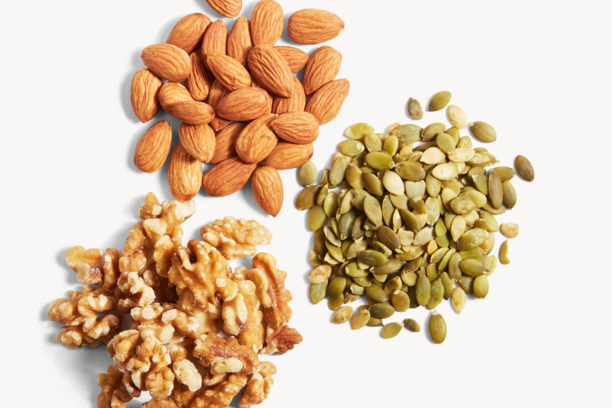 Best Baits for a Humane Mouse Trap: 8 Most Effective Options