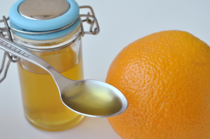 How to Get Rid of Termites without Tenting: All Possible Methods