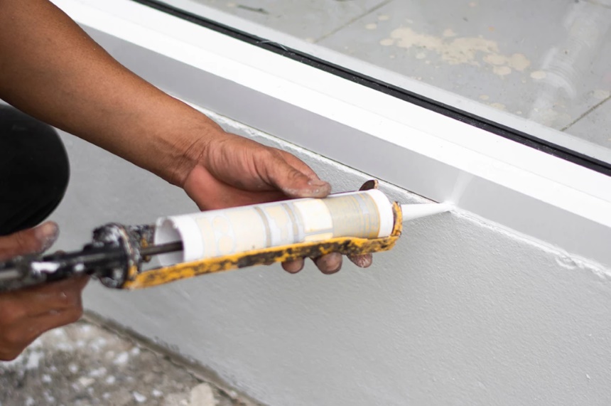 How to Keep Spiders out of Your Room and Get Rid of Them