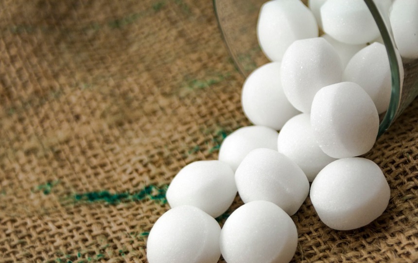 How to Keep Bees Away from Your Property and Yourself