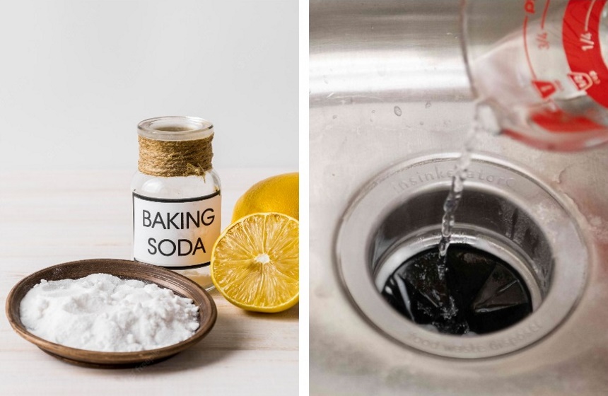 How to Get Rid of Centipedes and Prevent Their Return