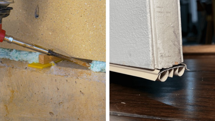 How To Get Rid of Millipedes: Once and for Good