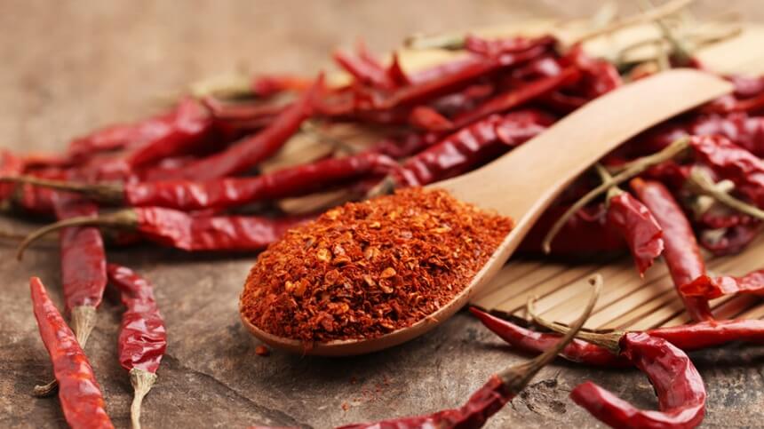 How To Get Rid of Millipedes: Once and for Good