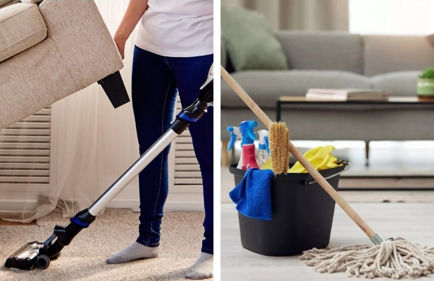 How to Get Rid of American Cockroaches Once and for All