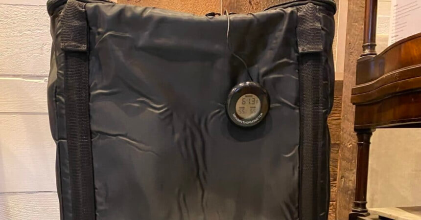 How to Get Rid of Bed Bugs - Eliminate Them for Good