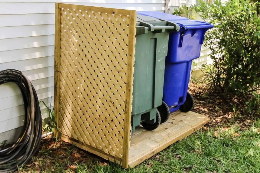 How to Get Rid of Ground Squirrels Fast and Forever!