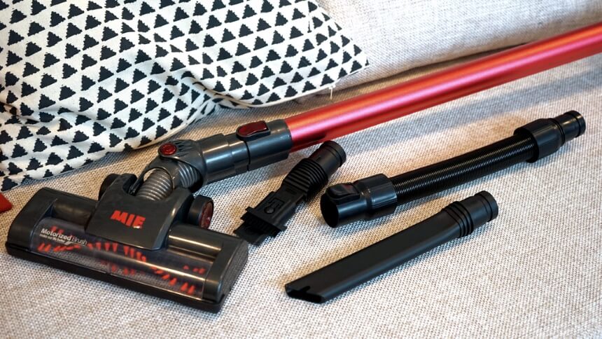 How to Get Rid of Hobo Spiders