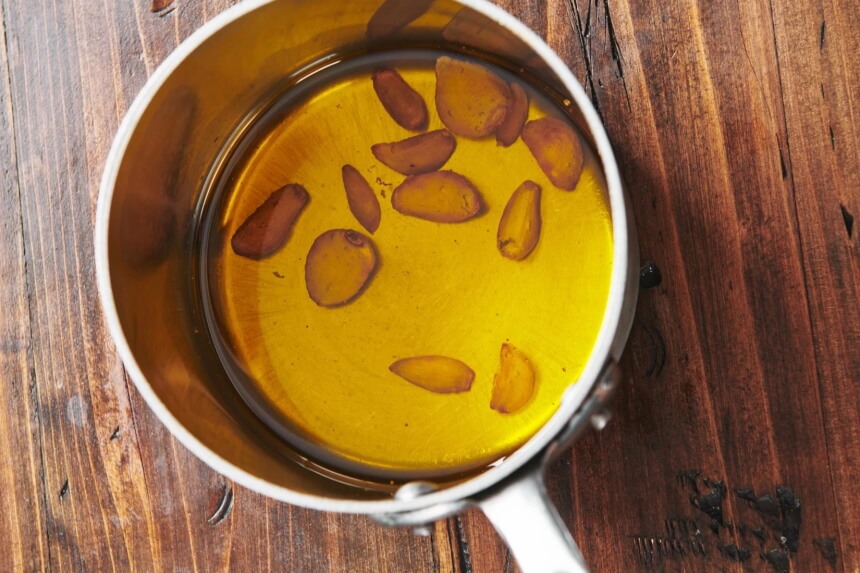 How to Get Rid of June Bugs Quickly