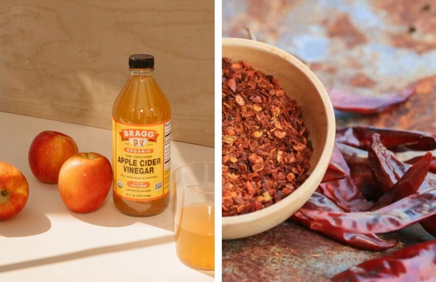 How to Get Rid of Mice - Effective Methods and Permanent Solutions