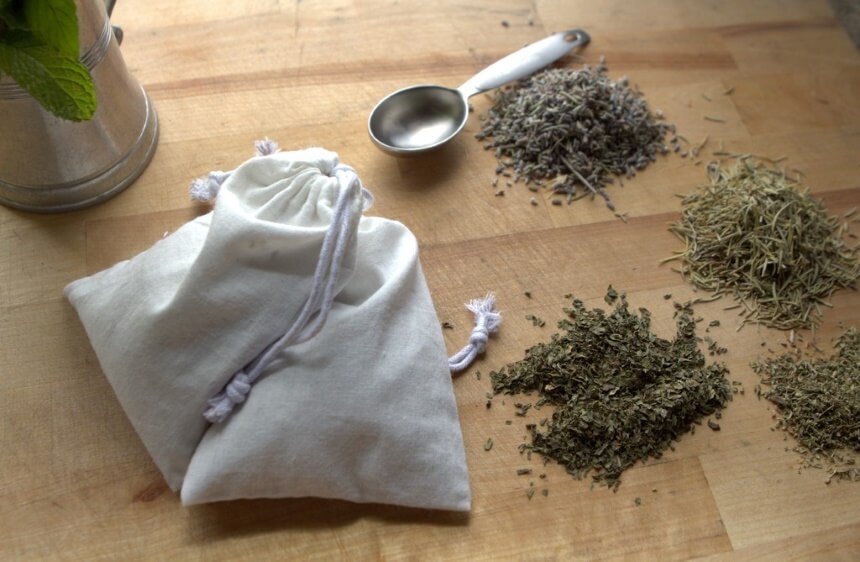 How to Get Rid of Moths: Natural Remedies and Treatments