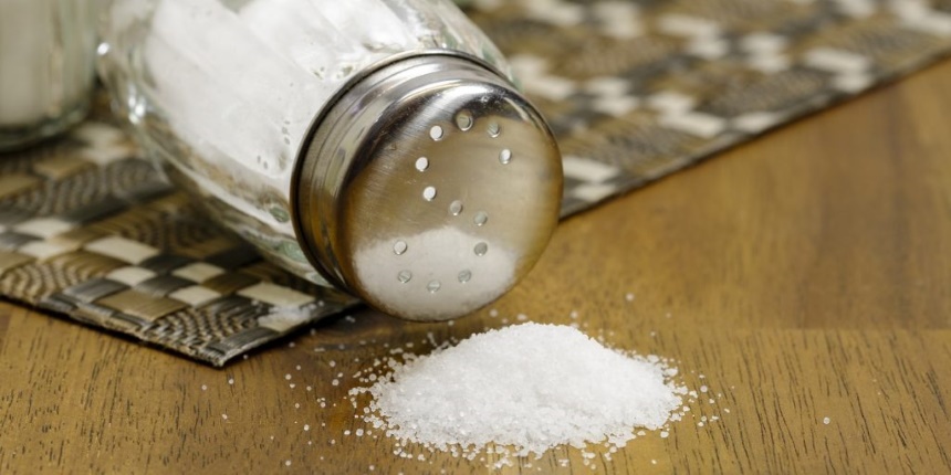 How to Get Rid of Slugs: No More Slimy Pests in Your Garden!