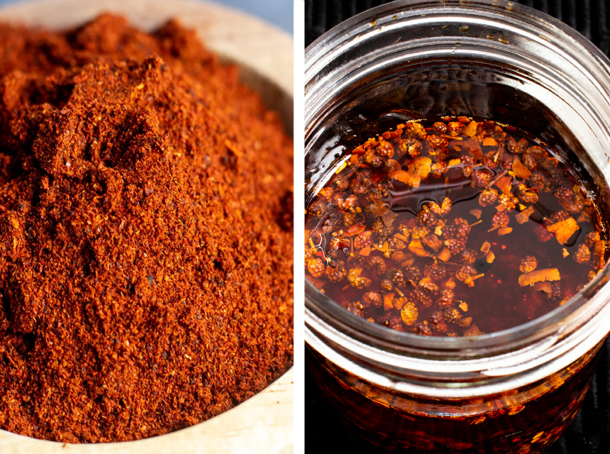 What Smell Do Rats Hate the Most?