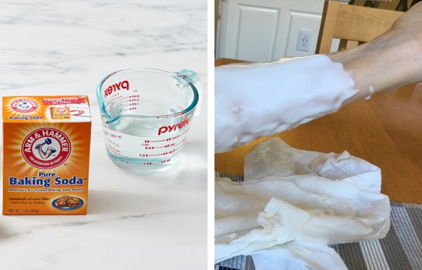 Do Gnats Bite: Reasons and Treatment Tips